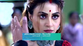 Geeta LLB (Star Jalsha) S01 E644 Kavya's Dirty Tactics