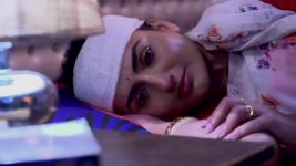 Geeta LLB (Star Jalsha) S01 E645 Vermilion Marks Geeta's Fate
