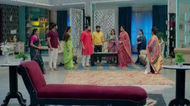 Geeta LLB (Star Maa) S01 E175 Virupakshi's Advice to Maharadhi