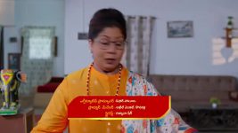 Geeta LLB (Star Maa) S01 E181 Virupakshi's Ruthless Act