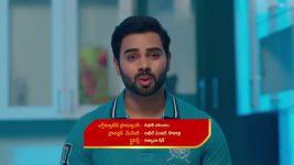 Geeta LLB (Star Maa) S01 E182 Geetha's Death Shocks Her Family