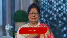 Geeta LLB (Star Maa) S01 E183 Akhil Is Lost in Geetha's Thoughts