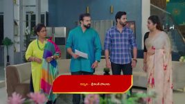 Geeta LLB (Star Maa) S01 E185 Maharadhi's Failed Attempt