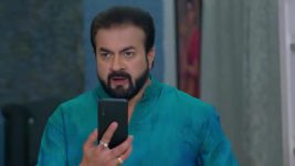 Geeta LLB (Star Maa) S01 E186 Virupakshi's Offer to Parimala