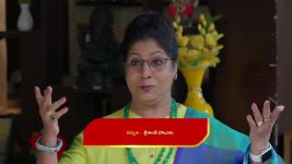 Geeta LLB (Star Maa) S01 E188 Akhil Rejoices at Geetha's Return