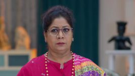 Geeta LLB (Star Maa) S01 E191 Parimala's Shocking Discovery Geeta LLB (Star Maa) S01 E191 Parimala's Shocking Discovery