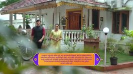 Gharo Ghari Matichya Chuli S01 E458 Janaki Nears Mother's Revelation