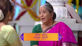Gharo Ghari Matichya Chuli S01 E460 Janaki's Claims Stuns the Randives