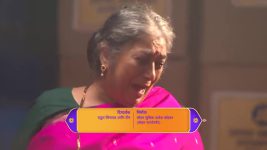 Gharo Ghari Matichya Chuli S01 E462 Hrishikesh Defends Janaki's Honour