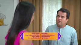 Gharo Ghari Matichya Chuli S01 E463 Sumitra's Testimony Stirs Trouble
