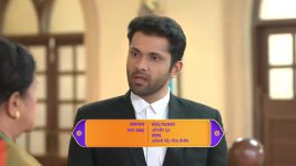 Gharo Ghari Matichya Chuli S01 E464 Aishwarya Falls into Saumitra's Trap