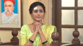 Gharo Ghari Matichya Chuli S01 E465 Will Janaki Find Her Mother?