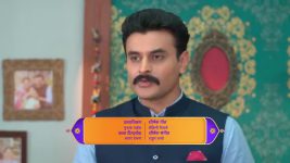 Gharo Ghari Matichya Chuli S01 E466 Janaki Uncovers Lata's Clue