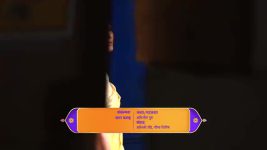 Gharo Ghari Matichya Chuli S01 E467 Aishwarya Crushes Janaki's Hope