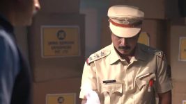 Gharo Ghari Matichya Chuli S01 E468 Aishwarya's Fake Pregnancy Plot
