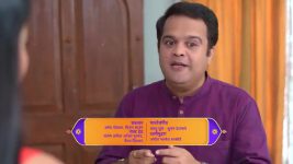Gharo Ghari Matichya Chuli S01 E469 Sarang's Shattering Discovery