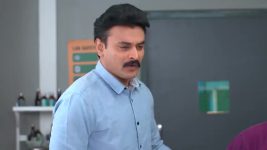 Gharo Ghari Matichya Chuli S01 E470 Janaki Anticipates Aishwarya's End