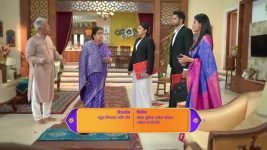 Gharo Ghari Matichya Chuli S01 E471 Janaki's Win against Aishwarya