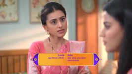 Gharo Ghari Matichya Chuli S01 E472 Aishwarya Falls into Janaki's Trap