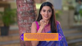Gharo Ghari Matichya Chuli S01 E473 Hrishikesh's Calculated Deception