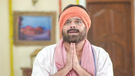 Gharo Ghari Matichya Chuli S01 E478 Will Sarang Reconnect with Sumitra?