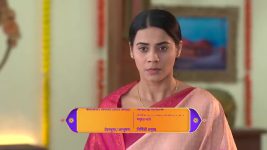Gharo Ghari Matichya Chuli S01 E479 Sumitra Realises Aishwarya's Crime