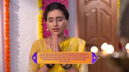 Gharo Ghari Matichya Chuli S01 E482 Aishwarya's Deadly Gamble