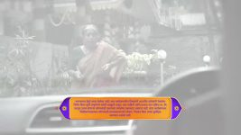 Gharo Ghari Matichya Chuli S01 E483 Lata's Fate Lies with Janaki