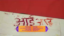 Gharo Ghari Matichya Chuli S01 E484 Janaki Decodes Lata's Message