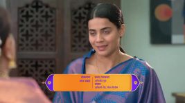 Gharo Ghari Matichya Chuli S01 E485 Aishwarya's Cruelty Towards Lata
