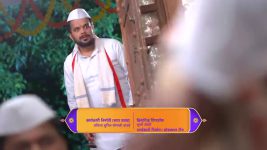 Gharo Ghari Matichya Chuli S01 E486 Hrishikesh Breaks Aishwarya's Mind