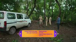 Gharo Ghari Matichya Chuli S01 E487 Aishwarya Ruins Janaki's Quest