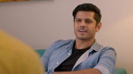 Ghum Hai Kisikey Pyaar Mein S03 E05 Virat's Unspoken Words