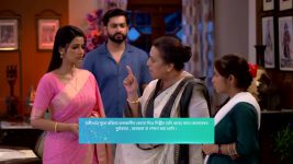 Grihoprobesh (Star Jalsha) S01 E244 Subhalaxmi's Luck Toughens