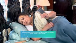 Grihoprobesh (Star Jalsha) S01 E245 Dona's Subtle Deceit