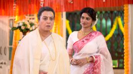 Grihoprobesh (Star Jalsha) S01 E246 Subhalaxmi's Thoughtful Efforts