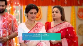 Grihoprobesh (Star Jalsha) S01 E247 Homecoming of Adrit's Family