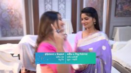 Grihoprobesh (Star Jalsha) S01 E249 Adrit' Subhalxmi's Fear Realises