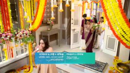 Grihoprobesh (Star Jalsha) S01 E250 Roy Family's New Home Fest