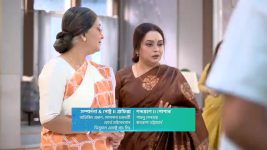 Grihoprobesh (Star Jalsha) S01 E251 Subhalaxmi's Silent Probe