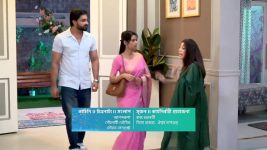Grihoprobesh (Star Jalsha) S01 E252 Mohona's Dark Intrusion