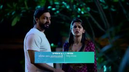 Grihoprobesh (Star Jalsha) S01 E253 Mohona's Desperate Move