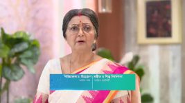 Grihoprobesh (Star Jalsha) S01 E254 Bunty, Bubai's Illegal Claim