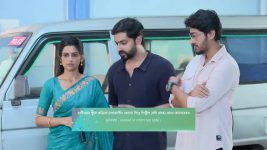 Grihoprobesh (Star Jalsha) S01 E255 Swapna Acts on Mohona's Wish