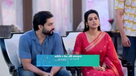Grihoprobesh (Star Jalsha) S01 E256 Subhalaxmi's Valiant Rage