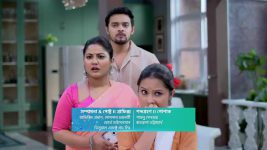 Grihoprobesh (Star Jalsha) S01 E257 Subhalaxmi's Heroic Reward