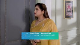 Grihoprobesh (Star Jalsha) S01 E261 Akash's Covert Move