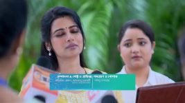 Grihoprobesh (Star Jalsha) S01 E264 Adrit's Case Intensifies