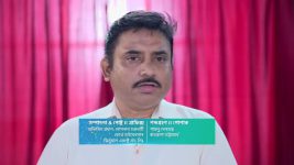 Grihoprobesh (Star Jalsha) S01 E265 Swapna's Claim Comes True