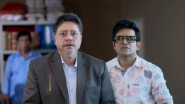 Grihoprobesh (Star Jalsha) S01 E266 Akash's Ruthless Command